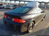 Acura Rsx JH4DC54812C807844 снимка