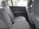 Nissan Sentra 2.0/2.0S/2.0Sl 3N1AB61E78L623046 photo