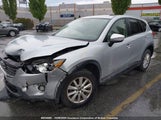 Mazda Cx-5 JM3KE4CY4G0615185 снимка