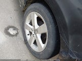 Honda Civic Lx 2HGFA16516H026757 снимка