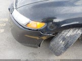 Honda Civic Lx 2HGFA16516H026757 снимка