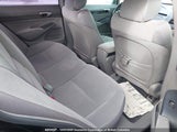Honda Civic Lx 2HGFA16516H026757 снимка