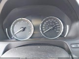 Acura Tlx 19UUB1F50FA800600 снимка