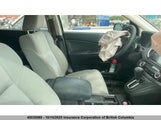 Honda Cr-V 2HKRM4H49FH126024 снимка