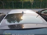 Hyundai Veloster KMHTC6AD9DU135688 снимка