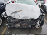 Hyundai Sonata Se/Limited 5NPEC4ACXBH265835 снимка