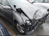 Hyundai Sonata Se/Limited 5NPEC4ACXBH265835 снимка