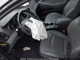 Hyundai Sonata Se/Limited 5NPEC4ACXBH265835 снимка
