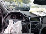 Hyundai Sonata Se/Limited 5NPEC4ACXBH265835 снимка