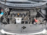 Honda Civic 2HGFA16528H119225 снимка