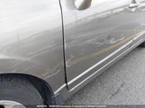 Honda Civic 2HGFA16528H119225 снимка
