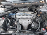 Honda Accord Lx 1HGCG56451A804050 photo