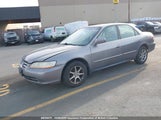 Honda Accord Lx 1HGCG56451A804050 photo
