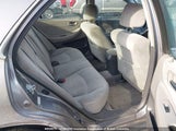 Honda Accord Lx 1HGCG56451A804050 fotografie