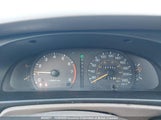 Toyota Camry 4T1BG12K2TU694143 снимка