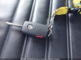 Volkswagen Beetle 3VW5X7AT8DM807823 снимка