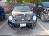 Volkswagen Beetle 3VW5X7AT8DM807823 снимка