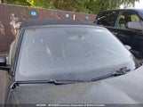 Volkswagen Beetle 3VW5X7AT8DM807823 снимка