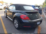 Volkswagen Beetle 3VW5X7AT8DM807823 снимка