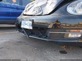 Volkswagen Beetle 3VW5X7AT8DM807823 снимка