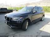 Volvo Xc90 YV4A22PK3G1001064 снимка
