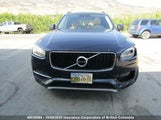 Volvo Xc90 YV4A22PK3G1001064 снимка