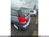 Toyota Corolla Matrix Xr 2T1KR32E44C823065 снимка