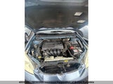 Toyota Corolla Matrix Xr 2T1KR32E44C823065 снимка