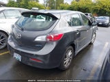 Mazda 3 I JM1BL1L73D1803240 снимка