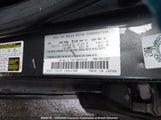 Mazda 3 I JM1BL1L73D1803240 снимка
