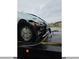 Honda Civic JHMFA36216S801274 снимка