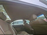 Honda Civic JHMFA36216S801274 снимка