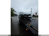 Honda Civic JHMFA36216S801274 снимка
