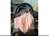 Honda Civic JHMFA36216S801274 снимка