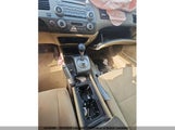 Honda Civic JHMFA36216S801274 снимка