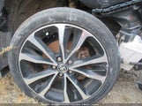 Toyota Corolla L/Le/Xle/Se/Xse 2T1BURHE6HC765992 снимка