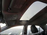 Toyota Corolla L/Le/Xle/Se/Xse 2T1BURHE6HC765992 снимка