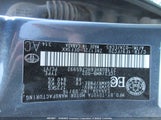 Toyota Corolla L/Le/Xle/Se/Xse 2T1BURHE6HC765992 снимка