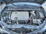 Toyota Corolla L/Le/Xle/Se/Xse 2T1BURHE6HC765992 снимка