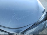 Toyota Corolla L/Le/Xle/Se/Xse 2T1BURHE6HC765992 снимка