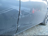 Toyota Corolla L/Le/Xle/Se/Xse 2T1BURHE6HC765992 fotografie