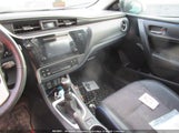 Toyota Corolla L/Le/Xle/Se/Xse 2T1BURHE6HC765992 fotografie