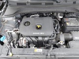 Hyundai Kona Sel KM8K22AA5MU721446 снимка