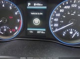 Hyundai Kona Sel KM8K22AA5MU721446 снимка