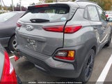 Hyundai Kona Sel KM8K22AA5MU721446 снимка