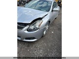 Nissan Altima Sr 1N4BL2EP6BC161395 снимка
