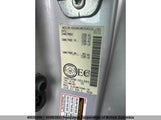 Nissan Altima Sr 1N4BL2EP6BC161395 снимка