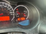 Nissan Altima Sr 1N4BL2EP6BC161395 fotografie