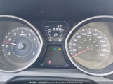 Hyundai Elantra Gls/Limited 5NPDH4AE0DH198891 photo