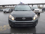 Toyota Rav4 JTMBD32V285151556 снимка